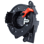 NEW Spiral Cable Clock Spring for BMW 740i X3 61318379091 Replacement Part