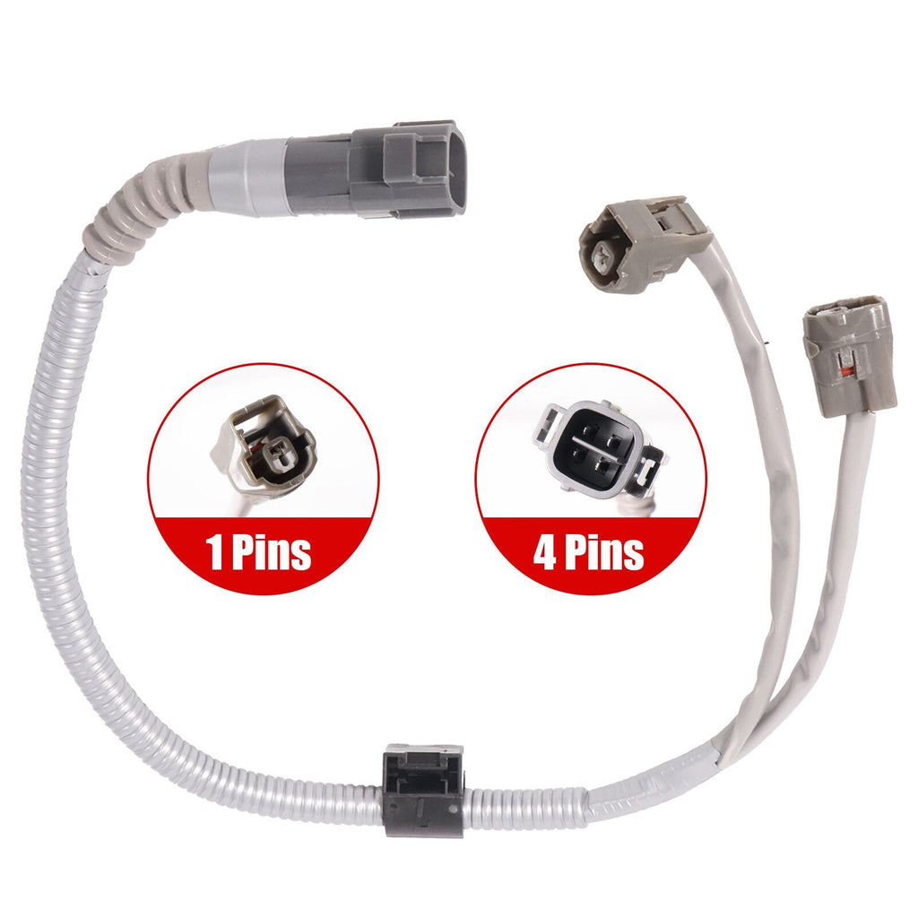 Knock Sensor Harness for Lexus Toyota Avalon Camry ES300 82219-33030