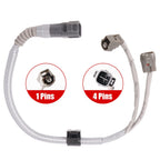 Knock Sensor Harness for Lexus Toyota Avalon Camry ES300 82219-33030