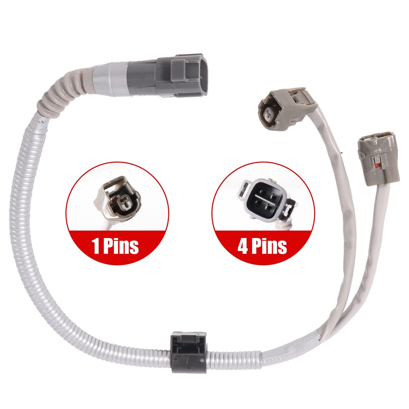 Knock Sensor Harness for Lexus Toyota Avalon Camry ES300 82219-33030