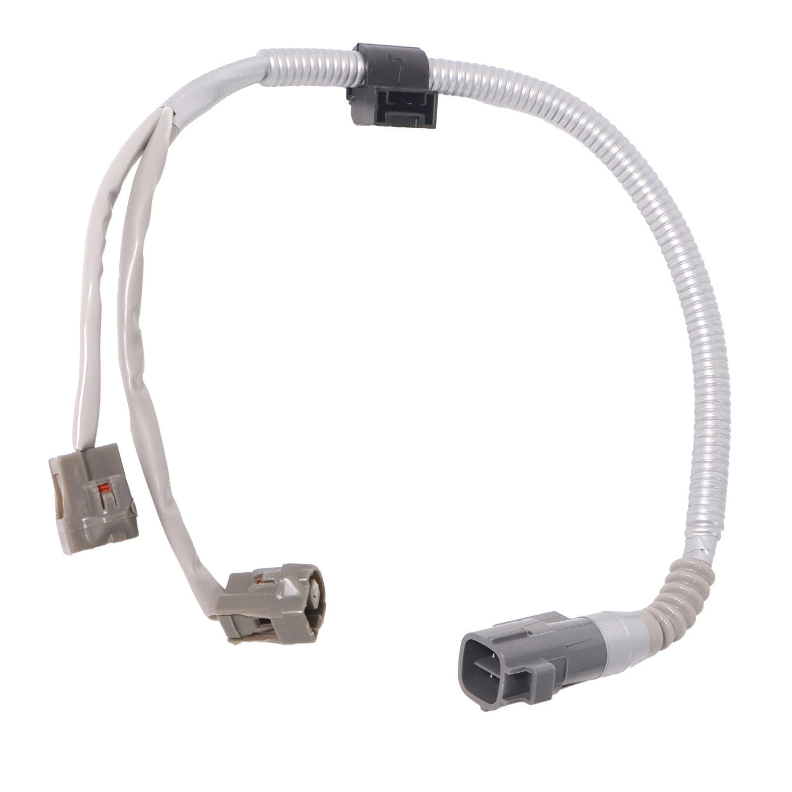 Knock Sensor Harness for Lexus Toyota Avalon Camry ES300 82219-33030