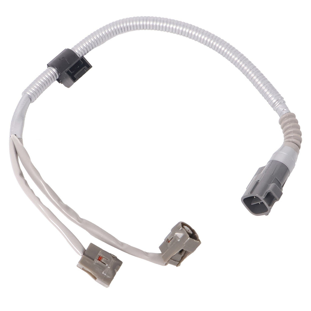 Knock Sensor Harness for Lexus Toyota Avalon Camry ES300 82219-33030