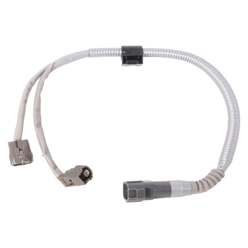 Knock Sensor Harness for Lexus Toyota Avalon Camry ES300 82219-33030