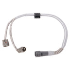 Knock Sensor Harness for Lexus Toyota Avalon Camry ES300 82219-33030