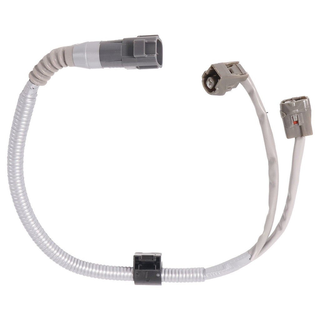 Knock Sensor Harness for Lexus Toyota Avalon Camry ES300 82219-33030