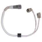 Knock Sensor Harness for Lexus Toyota Avalon Camry ES300 82219-33030