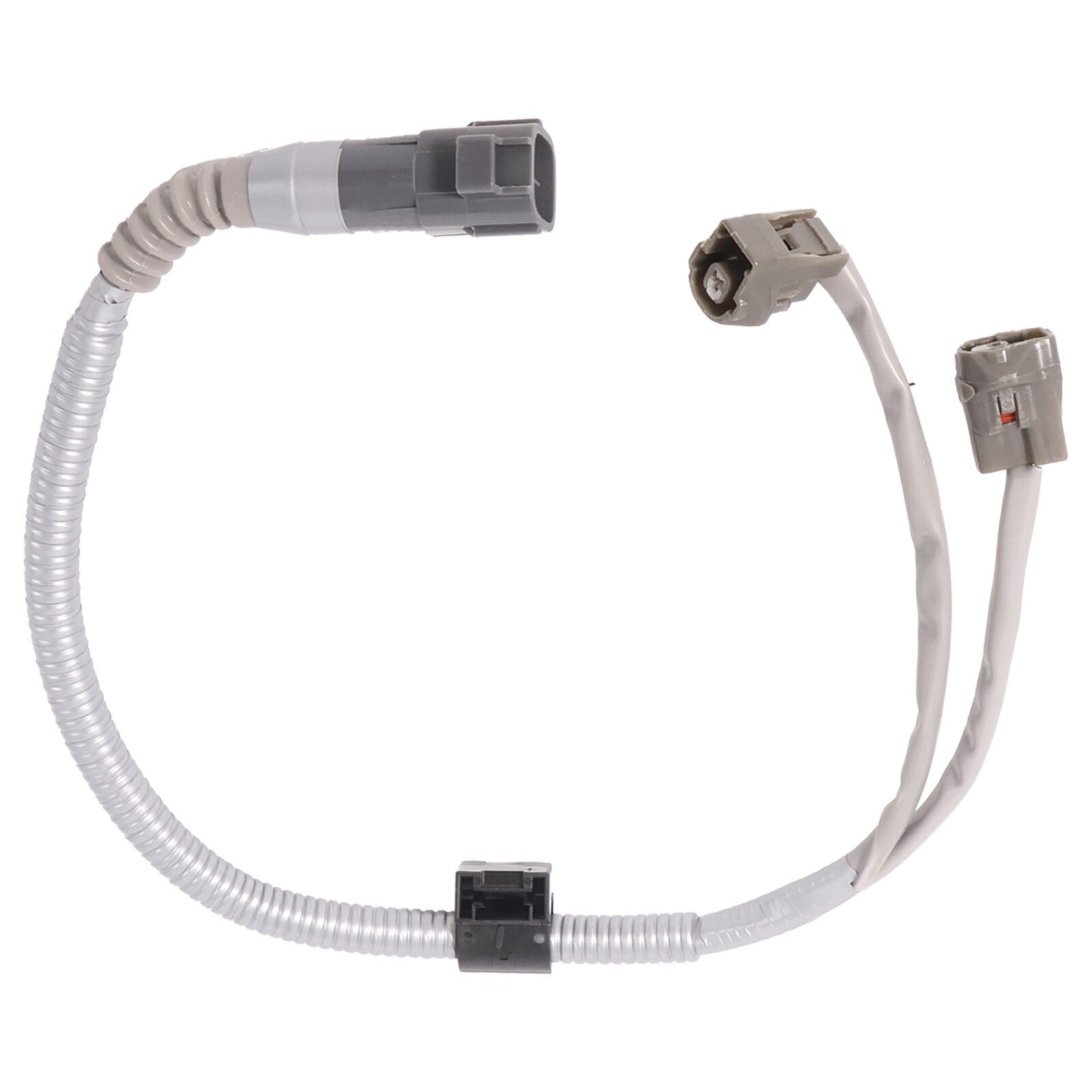 Knock Sensor Harness for Lexus Toyota Avalon Camry ES300 82219-33030