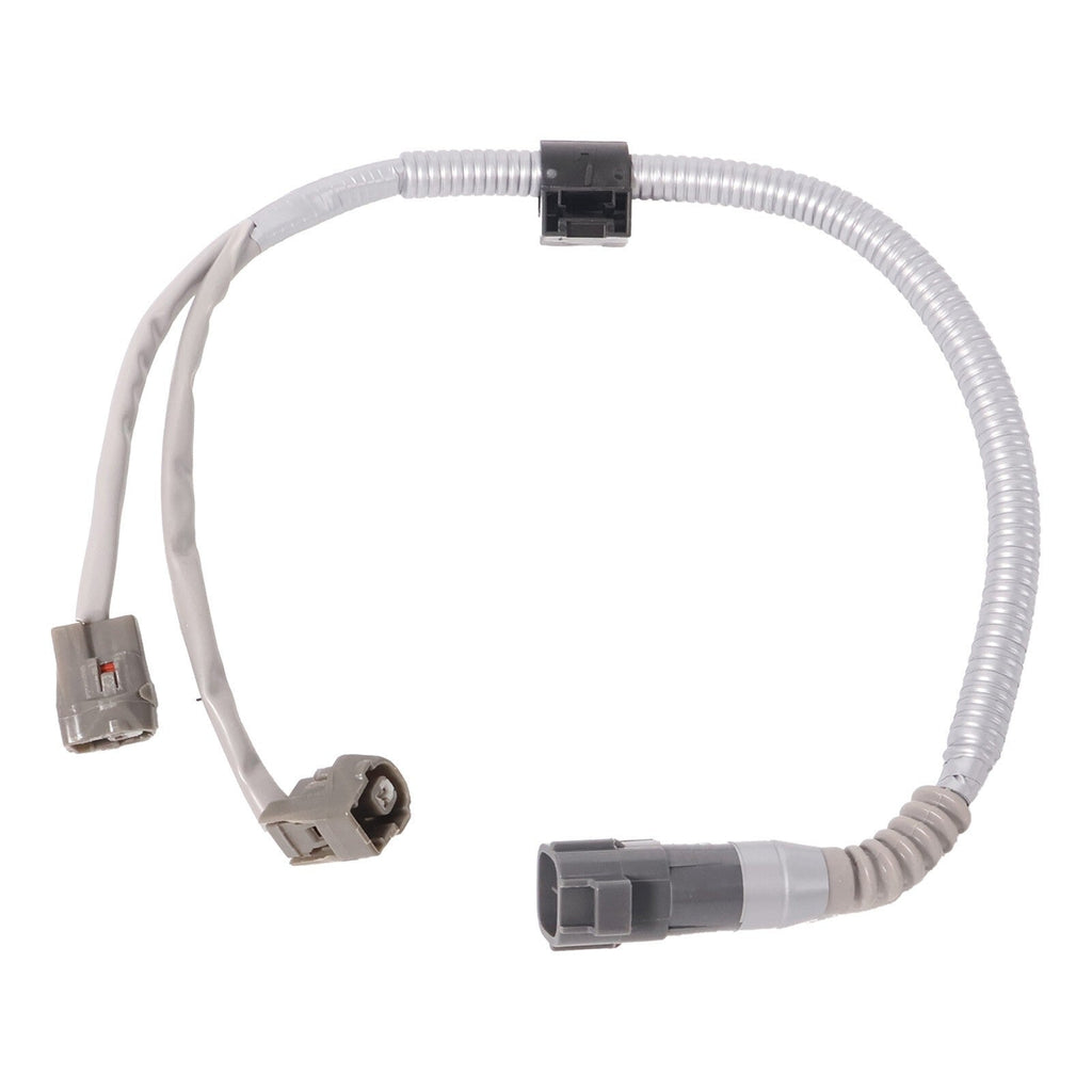 Knock Sensor Harness for Lexus Toyota Avalon Camry ES300 82219-33030