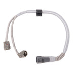 Knock Sensor Harness for Lexus Toyota Avalon Camry ES300 82219-33030