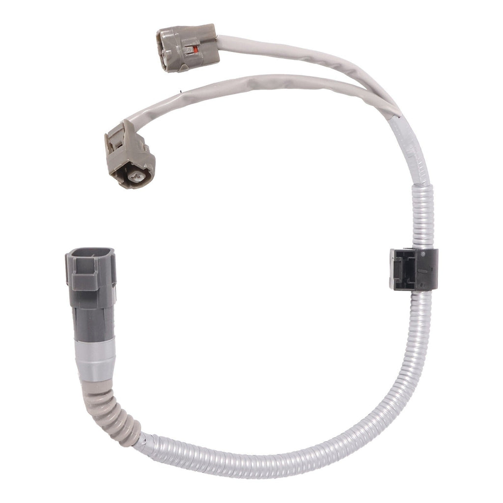 Knock Sensor Harness for Lexus Toyota Avalon Camry ES300 82219-33030
