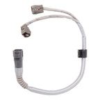 Knock Sensor Harness for Lexus Toyota Avalon Camry ES300 82219-33030