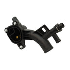 Coolant Housing Water Outlet 25193922 for 2011-2020 Chevy Cruze Buick 1.4L