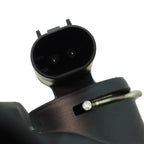 Coolant Housing Water Outlet 25193922 for 2011-2020 Chevy Cruze Buick 1.4L