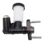 CM111151 Clutch Master Cylinder w/ Reservoir for 86-93 Mazda B2000 B2200 B2600