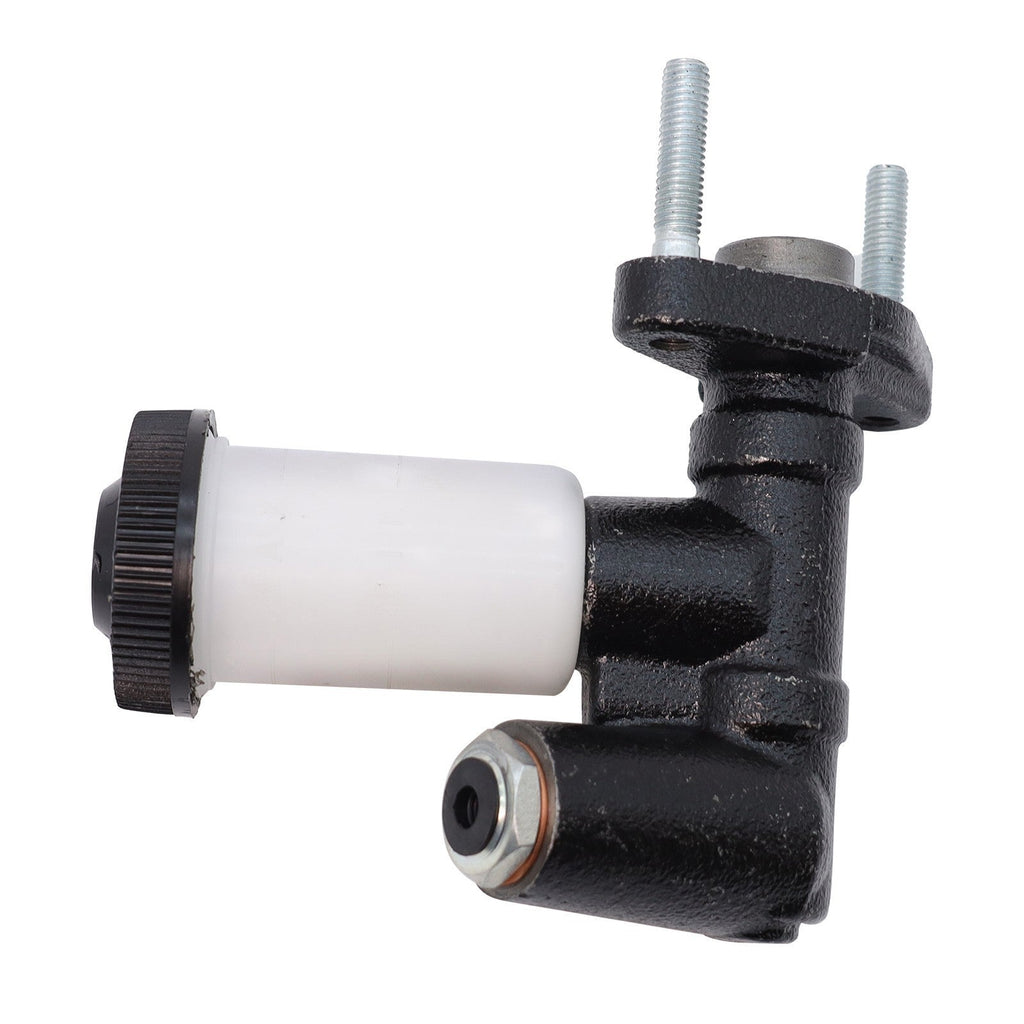 CM111151 Clutch Master Cylinder w/ Reservoir for 86-93 Mazda B2000 B2200 B2600