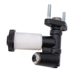 CM111151 Clutch Master Cylinder w/ Reservoir for 86-93 Mazda B2000 B2200 B2600