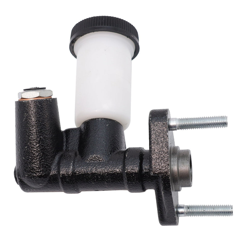 CM111151 Clutch Master Cylinder w/ Reservoir for 86-93 Mazda B2000 B2200 B2600