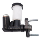 CM111151 Clutch Master Cylinder w/ Reservoir for 86-93 Mazda B2000 B2200 B2600