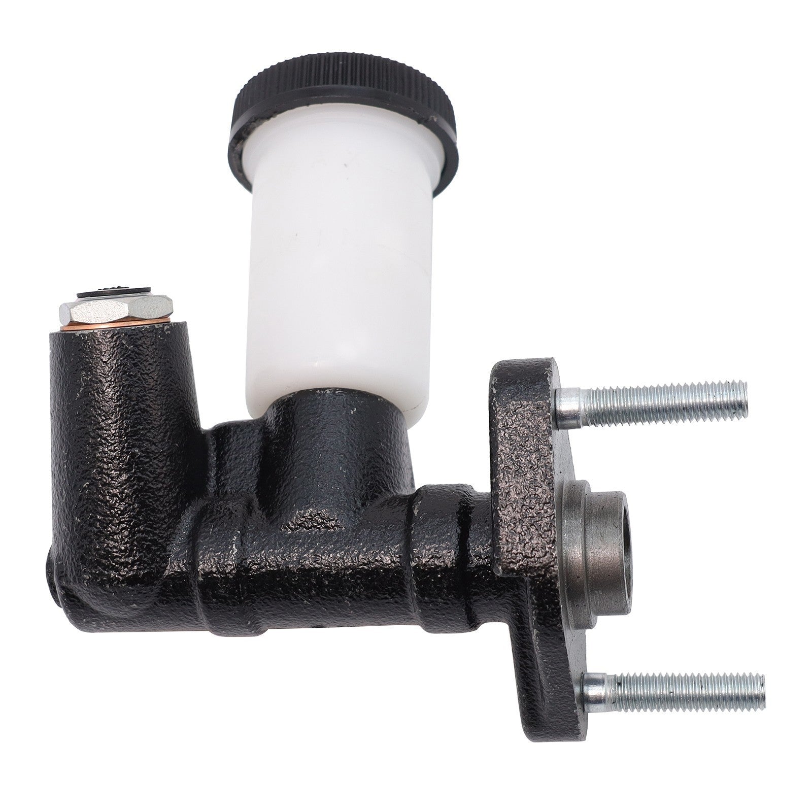CM111151 Clutch Master Cylinder w/ Reservoir for 86-93 Mazda B2000 B2200 B2600