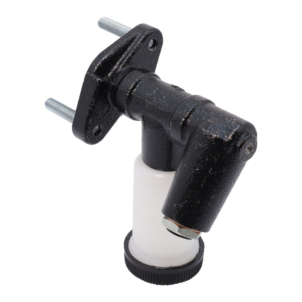 CM111151 Clutch Master Cylinder w/ Reservoir for 86-93 Mazda B2000 B2200 B2600
