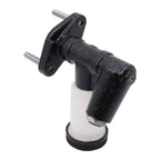 CM111151 Clutch Master Cylinder w/ Reservoir for 86-93 Mazda B2000 B2200 B2600