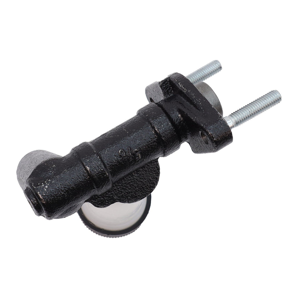 CM111151 Clutch Master Cylinder w/ Reservoir for 86-93 Mazda B2000 B2200 B2600
