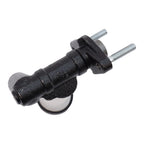 CM111151 Clutch Master Cylinder w/ Reservoir for 86-93 Mazda B2000 B2200 B2600