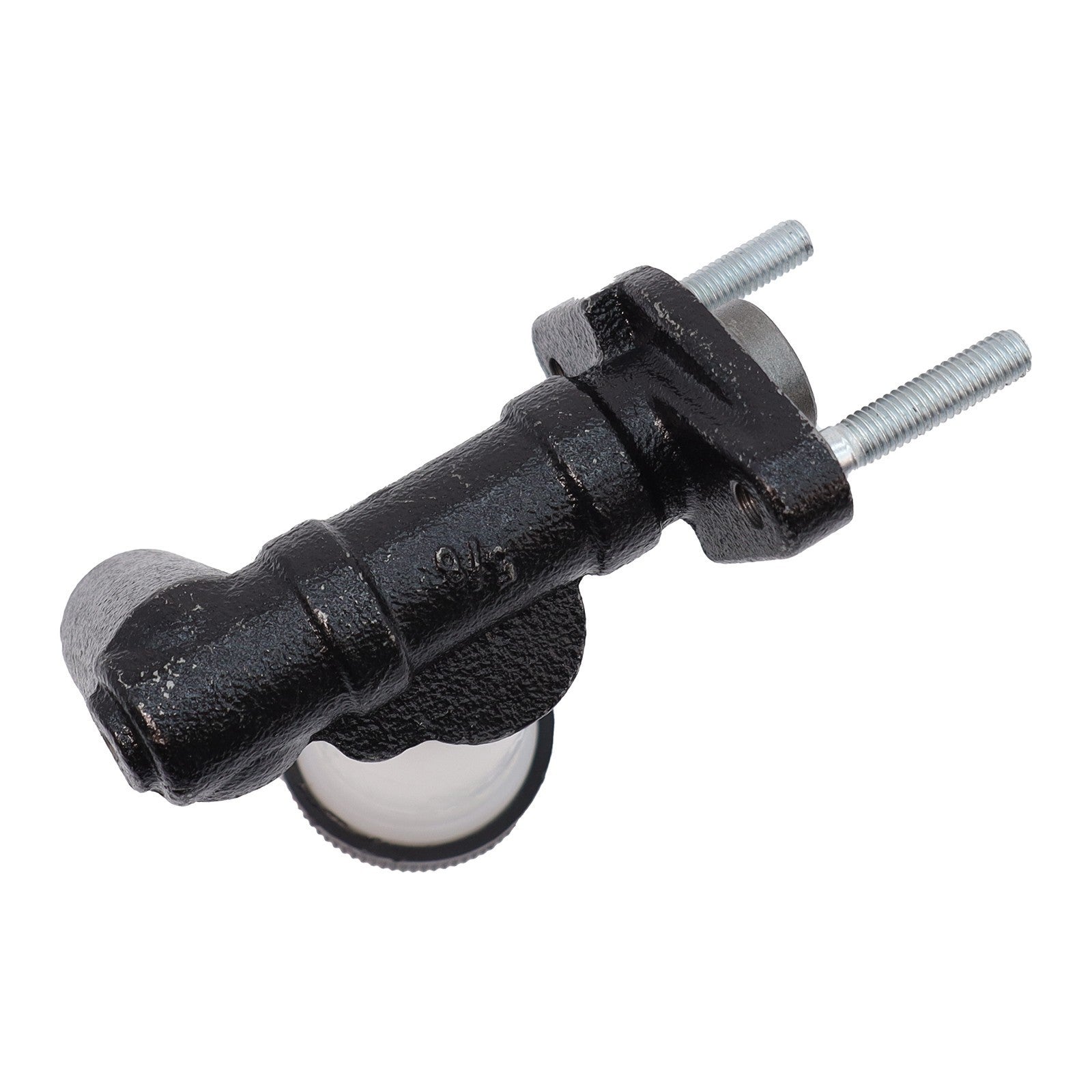 CM111151 Clutch Master Cylinder w/ Reservoir for 86-93 Mazda B2000 B2200 B2600