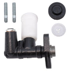 CM111151 Clutch Master Cylinder w/ Reservoir for 86-93 Mazda B2000 B2200 B2600
