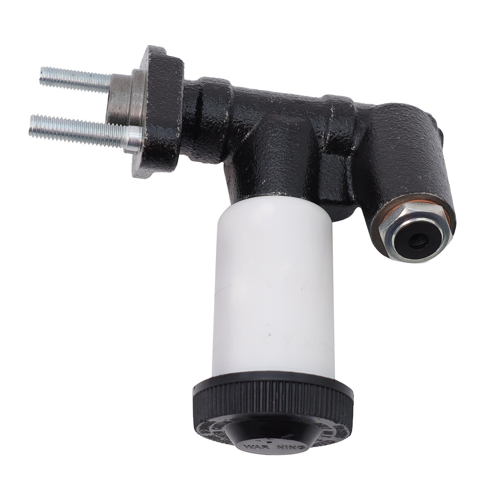 CM111151 Clutch Master Cylinder w/ Reservoir for 86-93 Mazda B2000 B2200 B2600