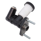 CM111151 Clutch Master Cylinder w/ Reservoir for 86-93 Mazda B2000 B2200 B2600