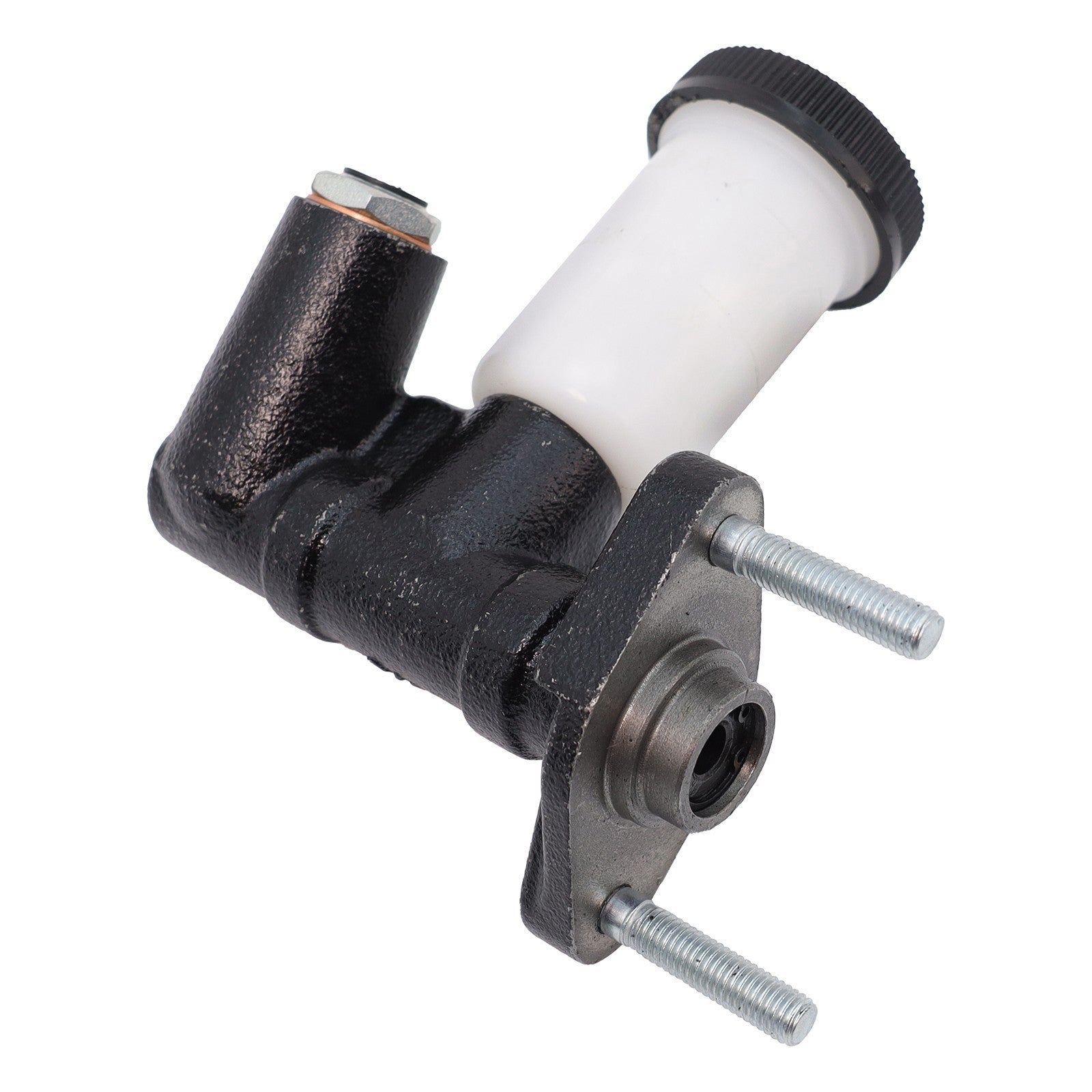 CM111151 Clutch Master Cylinder w/ Reservoir for 86-93 Mazda B2000 B2200 B2600