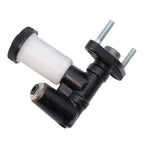 CM111151 Clutch Master Cylinder w/ Reservoir for 86-93 Mazda B2000 B2200 B2600