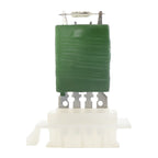 HVAC Blower Motor Resistor for VW Beetle Jetta Passat Golf Tiguan Eos RU-594