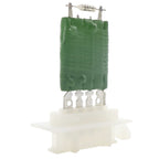 HVAC Blower Motor Resistor for VW Beetle Jetta Passat Golf Tiguan Eos RU-594