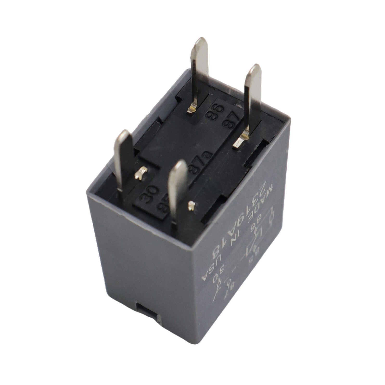 68083380AA Power Relay for Jeep Liberty Ram 1500 Dodge Nitro 2011