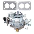 Electric Carburetor Kit 180-6449 for 1983-1988 Jeep Cherokee CJ5 2-Barrel