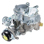 Electric Carburetor Kit 180-6449 for 1983-1988 Jeep Cherokee CJ5 2-Barrel