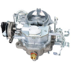 Electric Carburetor Kit 180-6449 for 1983-1988 Jeep Cherokee CJ5 2-Barrel