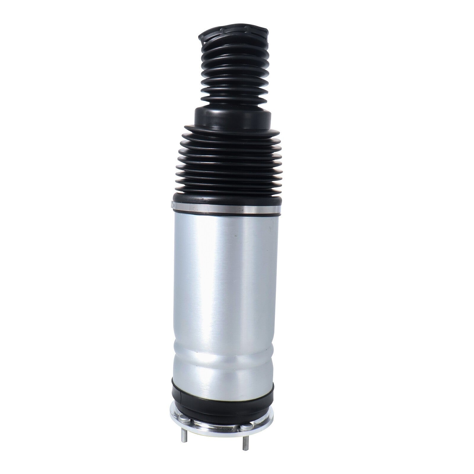 2Pcs Front Air Suspension Springs Kit LR038801 for Land Rover 2.0L 3.0L 5.0L