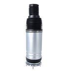 2Pcs Front Air Suspension Springs Kit LR038801 for Land Rover 2.0L 3.0L 5.0L