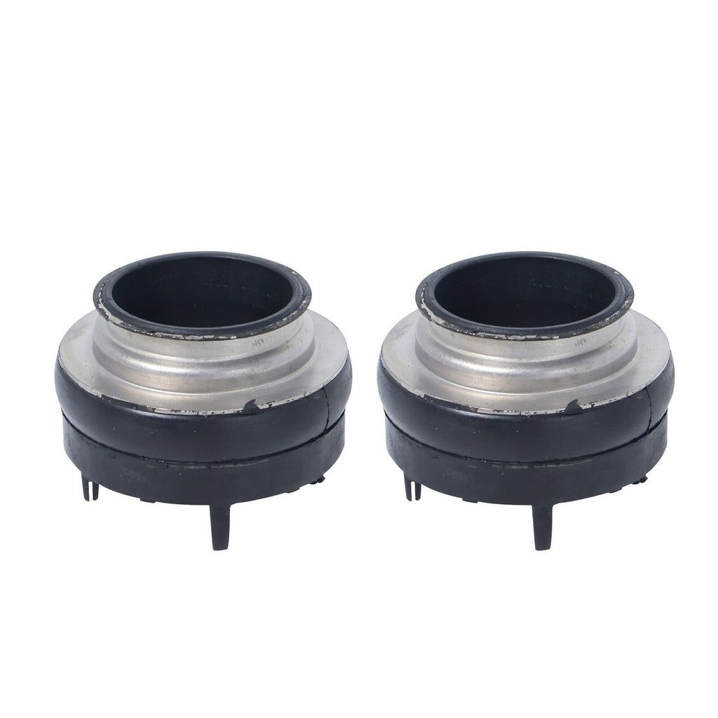 2Pcs Front Air Suspension Springs Kit LR038801 for Land Rover 2.0L 3.0L 5.0L