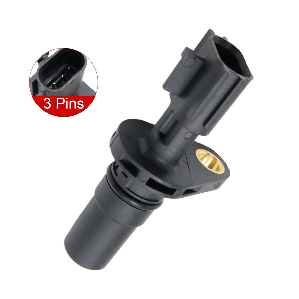 Transmission Vehicle Speed Sensor for Nissan Sentra 07-16 Altima 08-13