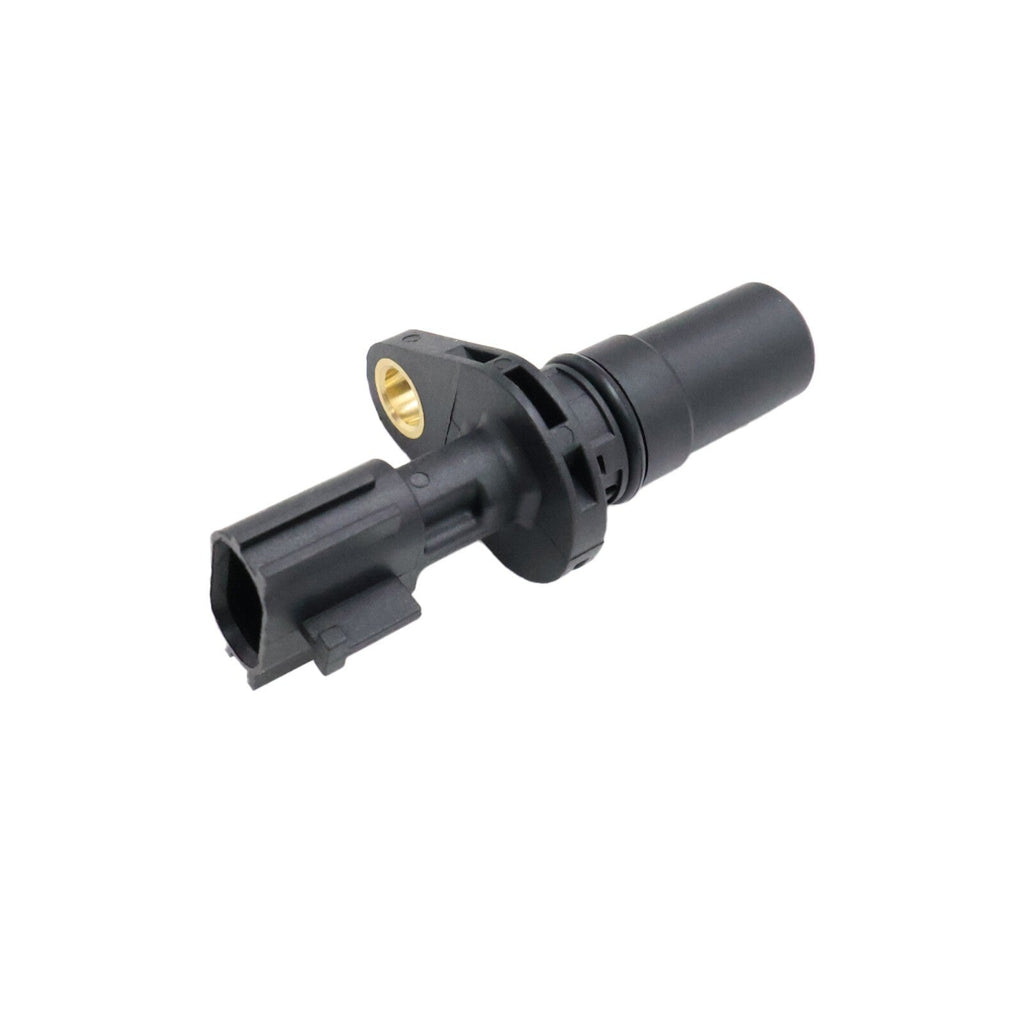 Transmission Vehicle Speed Sensor for Nissan Sentra 07-16 Altima 08-13