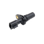 Transmission Vehicle Speed Sensor for Nissan Sentra 07-16 Altima 08-13