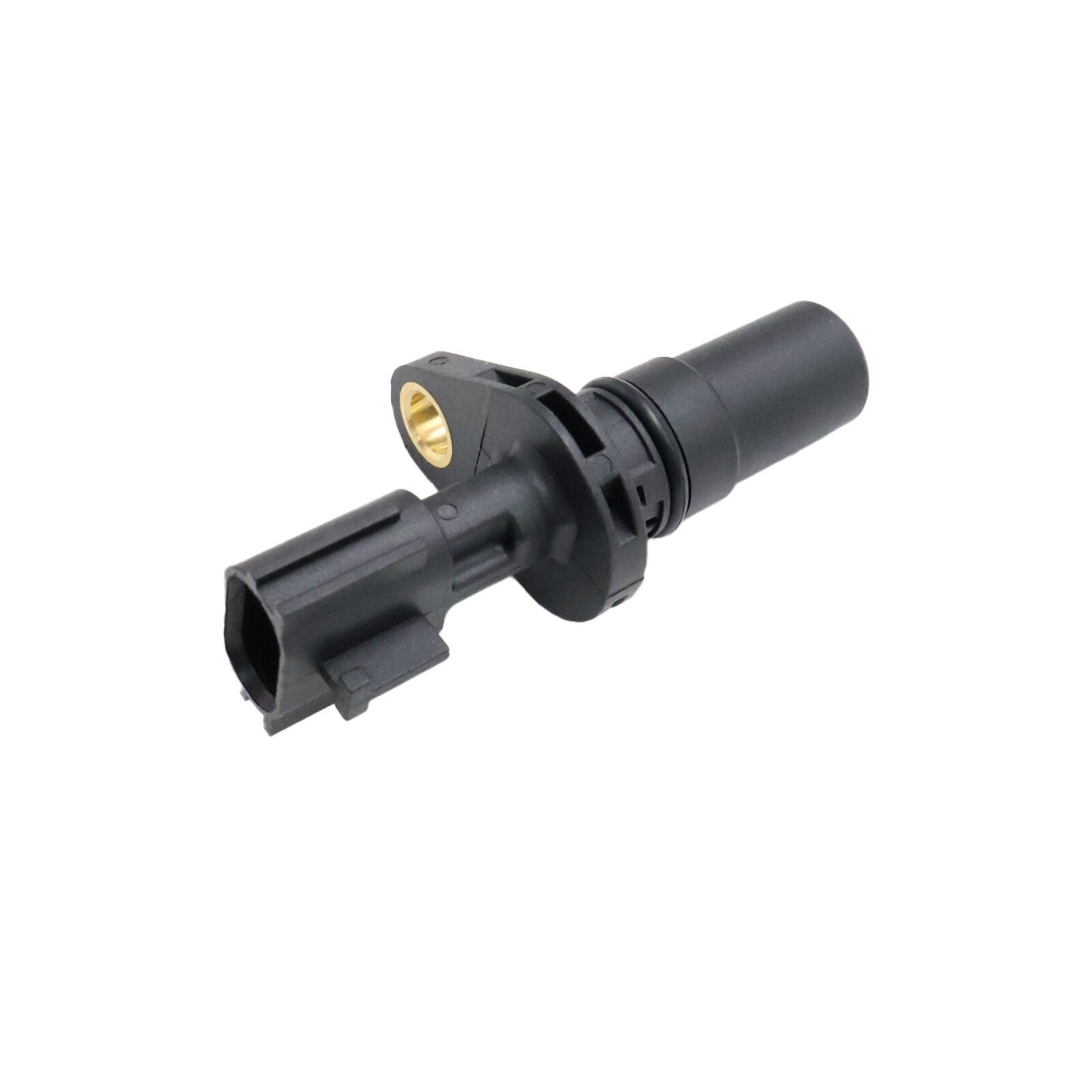 Transmission Vehicle Speed Sensor for Nissan Sentra 07-16 Altima 08-13