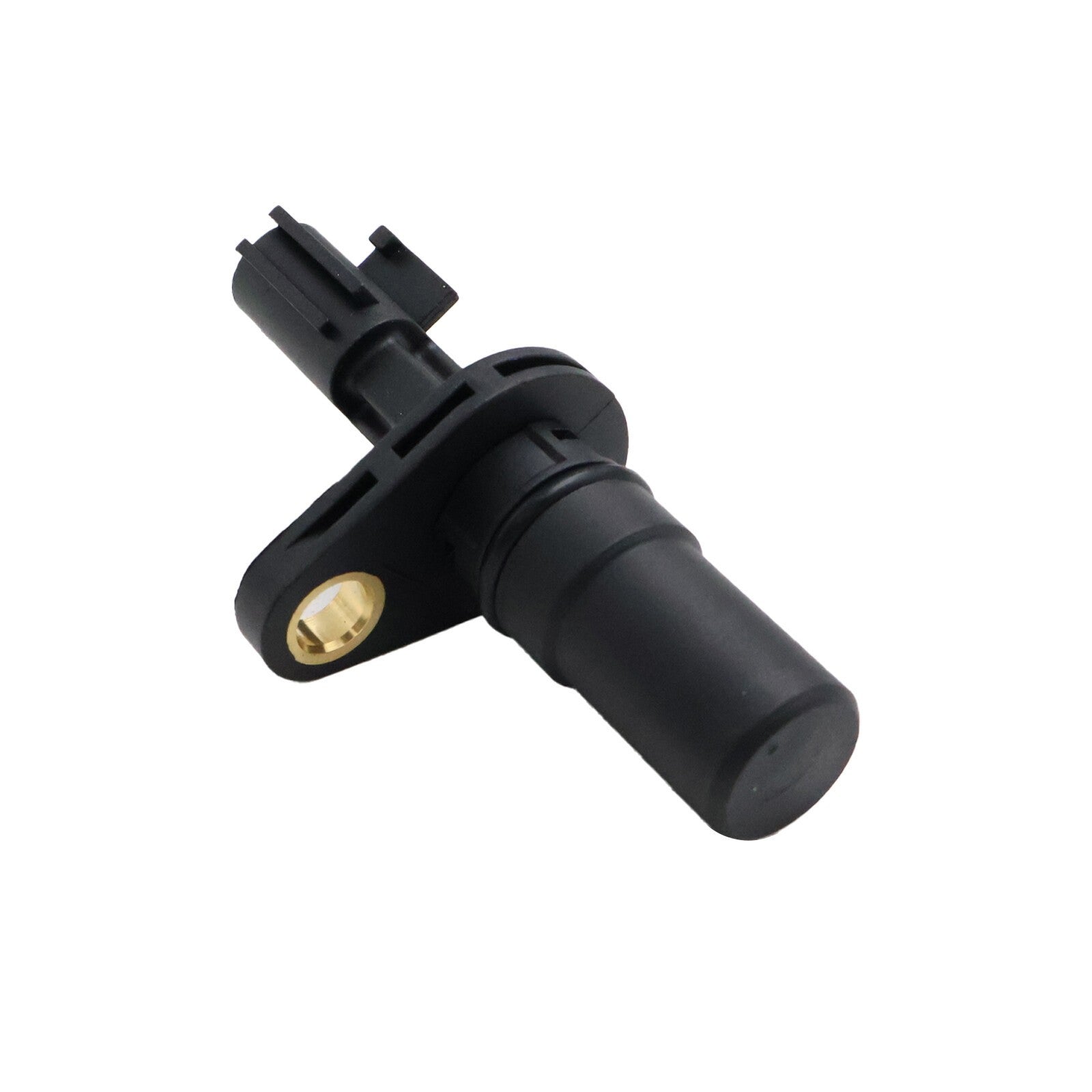Transmission Vehicle Speed Sensor for Nissan Sentra 07-16 Altima 08-13