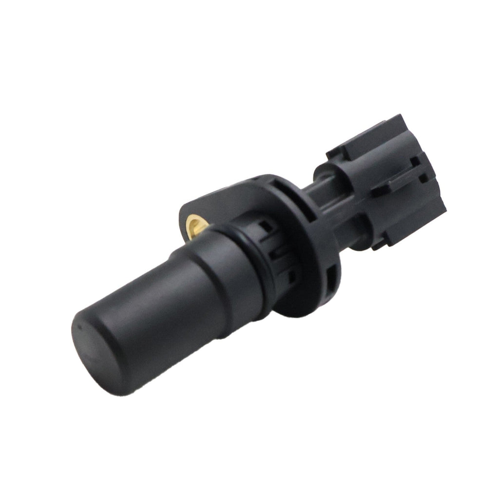 Transmission Vehicle Speed Sensor for Nissan Sentra 07-16 Altima 08-13