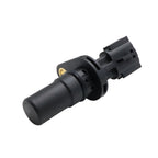 Transmission Vehicle Speed Sensor for Nissan Sentra 07-16 Altima 08-13