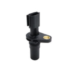 Transmission Vehicle Speed Sensor for Nissan Sentra 07-16 Altima 08-13